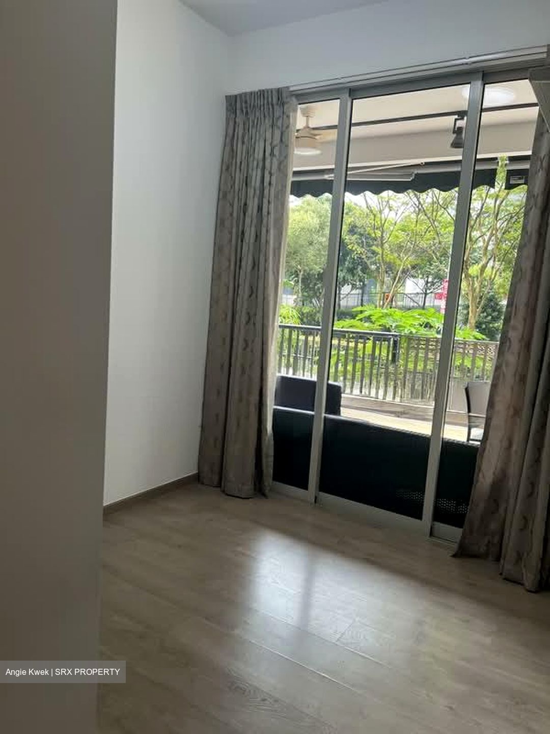Heron Bay (D19), Condominium #601304741